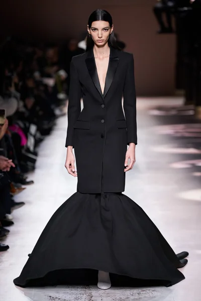 Look 33